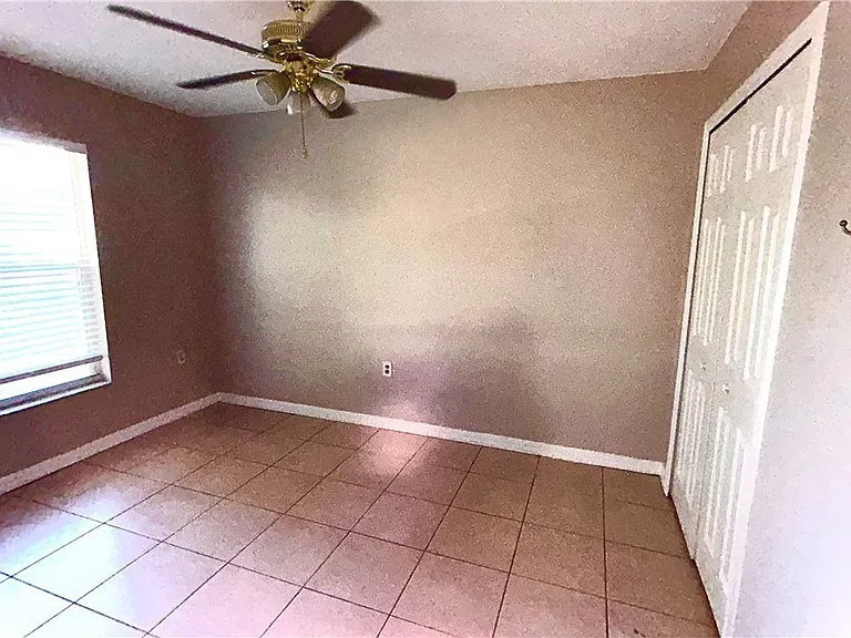 10738 Cocoatree Ct — Photo 10