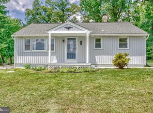 19638 Graystone Rd, White Hall, MD 21161