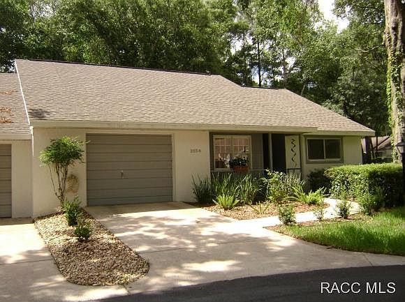 1st image of 3854 N Briarberry Point