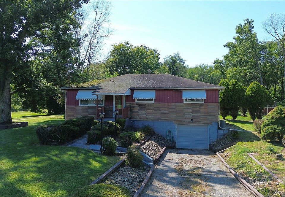 1st image of 123 Eckstein Rd