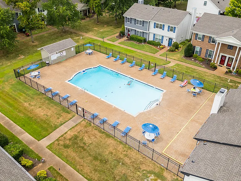 1008 General George Patton Rd — Photo 49