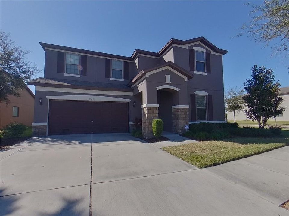 1st image of 6003 Magnolia Park Blvd
