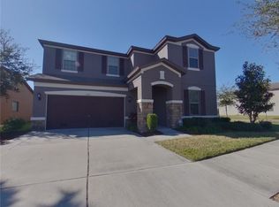 6003 Magnolia Park Blvd, Riverview, FL 33578