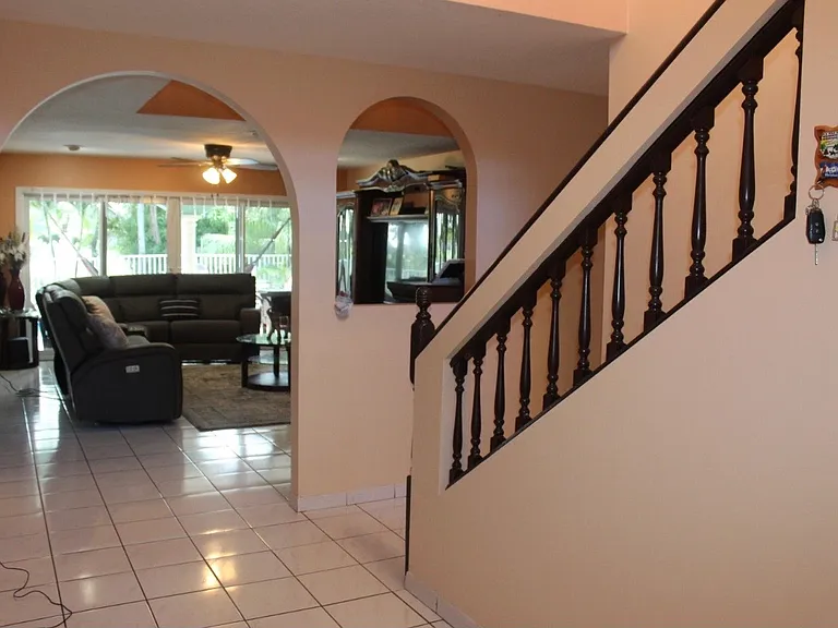 13847 Geranium Pl — Photo 12