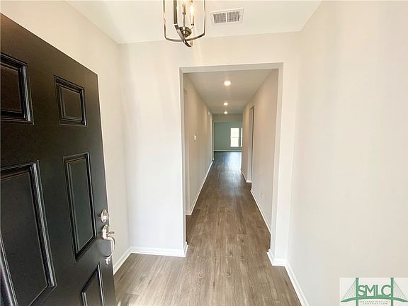 3rd image of 459 Sessile Oak Drive