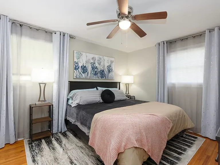 1310 W Northfield Blvd — Photo 10