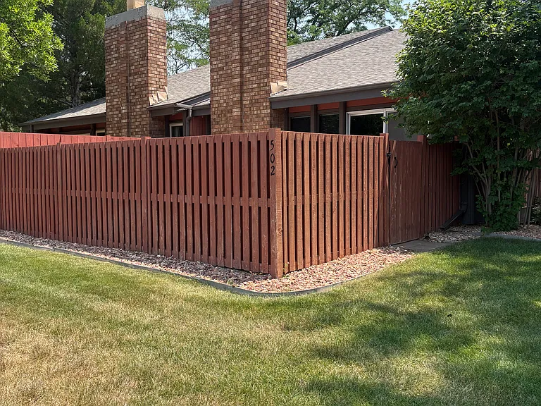 1155 Lakeside Dr #502 — Photo 19