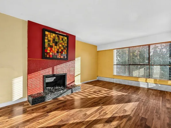 1165 Burnaby St #701, Vancouver, BC V6E 1P3