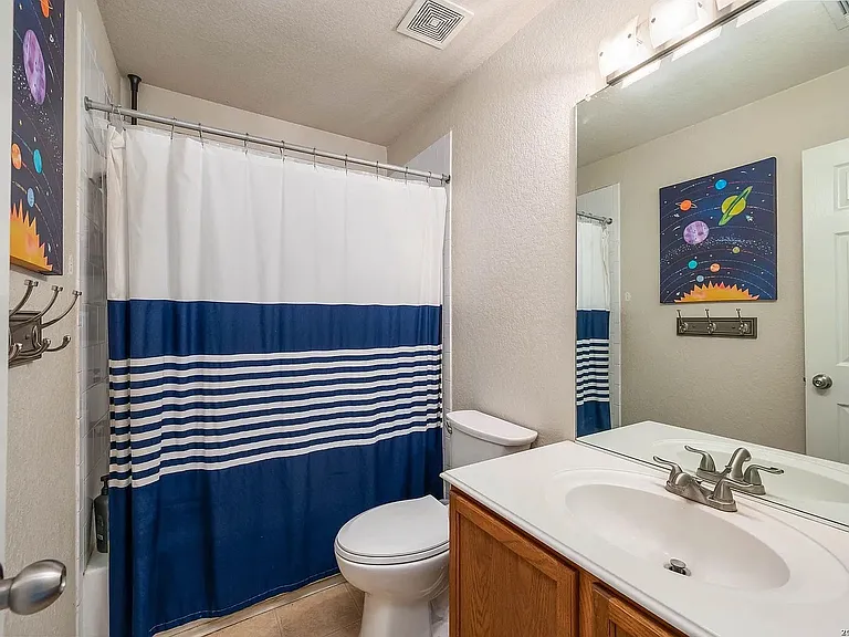 3911 Valencia Peak — Photo 17
