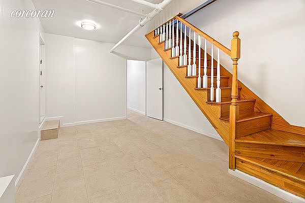 1st image of 363 W 51st St #1F