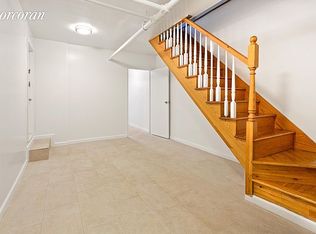 363 W 51st St #1F, New York, NY 10019