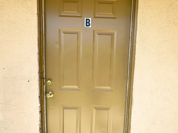 537 N South St, Lompoc, CA