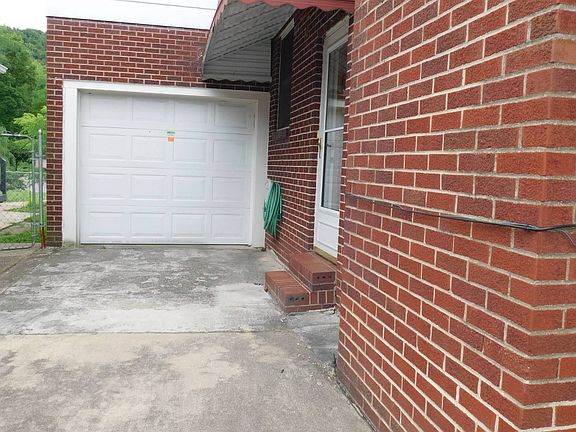 3rd image of 26 Kitson St