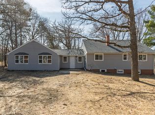 3320 20th St SE, Rochester, MN 55904