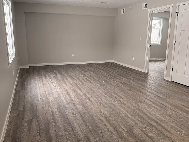 216 Wilcox Pkwy #1 — Photo 6