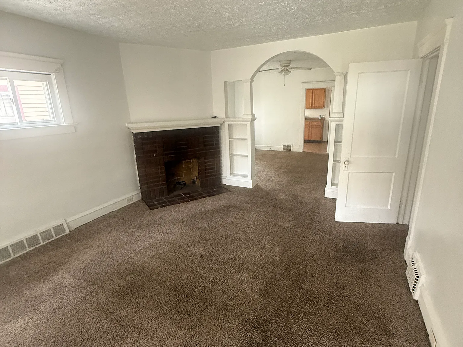 11720 Cromwell Avenue — Photo 1