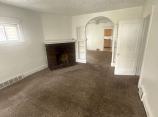 11720 Cromwell Ave, Cleveland, OH 44120