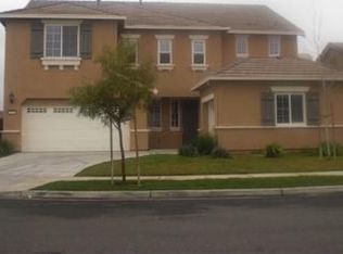 558 Triple Crown Ct, Oakdale, CA
