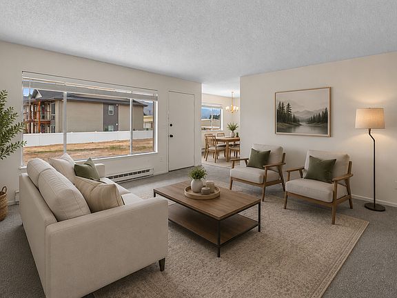 3rd image of 410 7th St NE APT 2