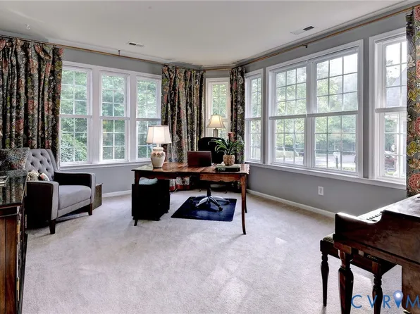 4704 Sanford Arms, Williamsburg, VA 23188