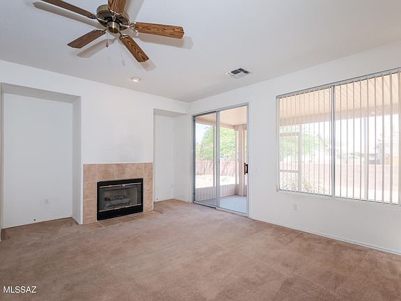3rd image of 7612 W Copper Crest Pl