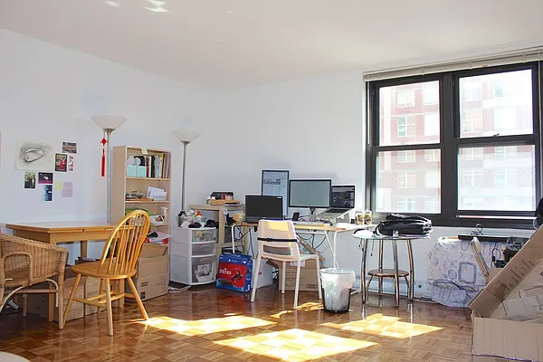 Rented by Skyward | media 1