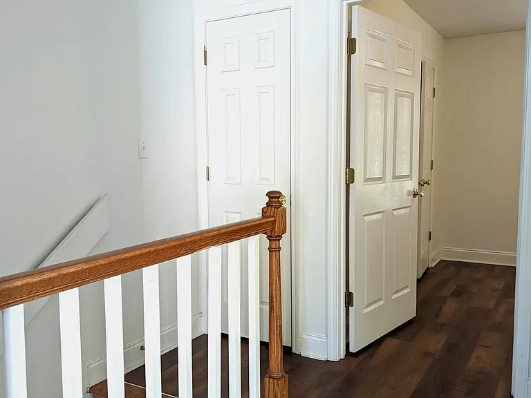 168 N Windridge Ln #B — Photo 11