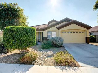 12505 W Llano Dr, Litchfield Park, AZ 85340