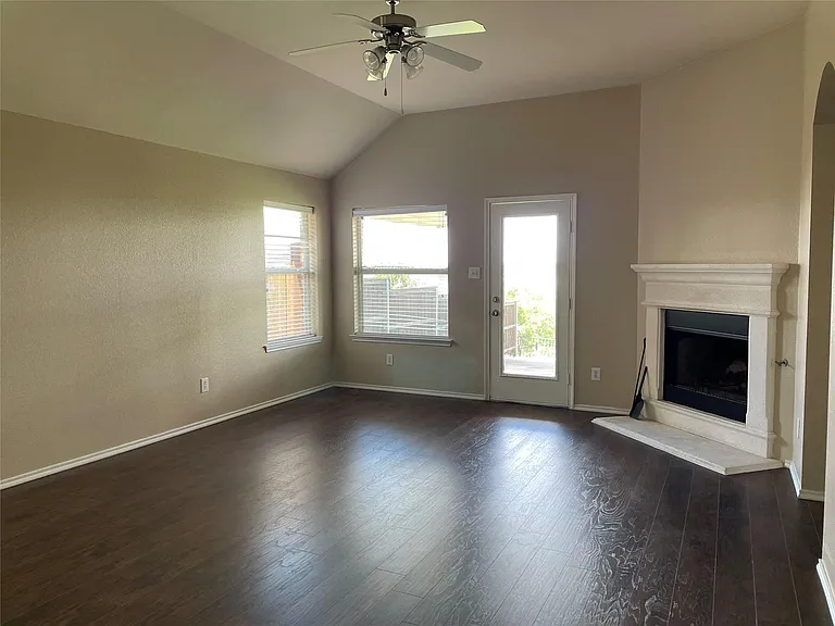 2808 Appaloosa Ct — Photo 11