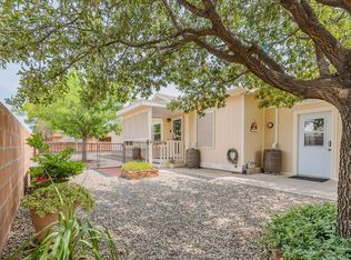 1420 Post Ave, Alamogordo, NM 88310