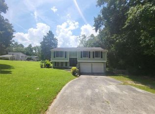 6985 Kimberly Mill Rd S, Atlanta, GA 30349