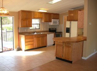 2378 Philadelphia Rd NE, Conyers, GA 30012