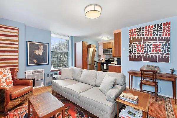 Sold by Corcoran | media 2