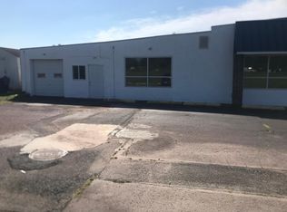 112 W Ridge Pike #3, Royersford, PA 19468