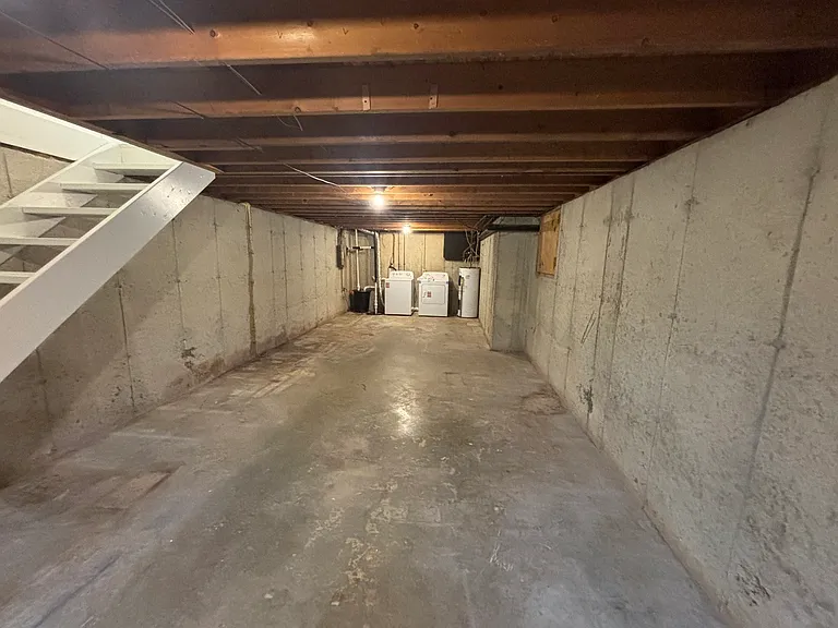 207 S King St #207 — Photo 11