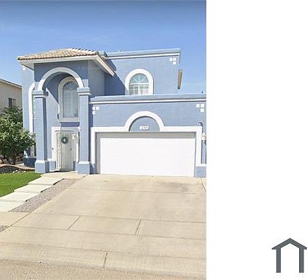 1st image of 12440 Tierra Serena Dr