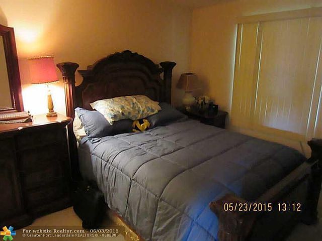 1st image of 2065 Newport Dr #Q