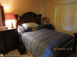 2065 Newport Dr #Q, Deerfield Beach, FL 33442