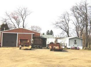 4036 Coral Rd, Malvern, OH 44644