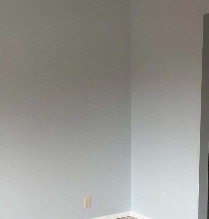 1st image of 323 Mott St #327-A