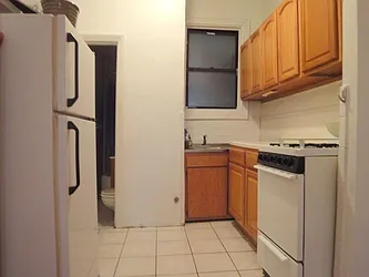 Rented by Level Group