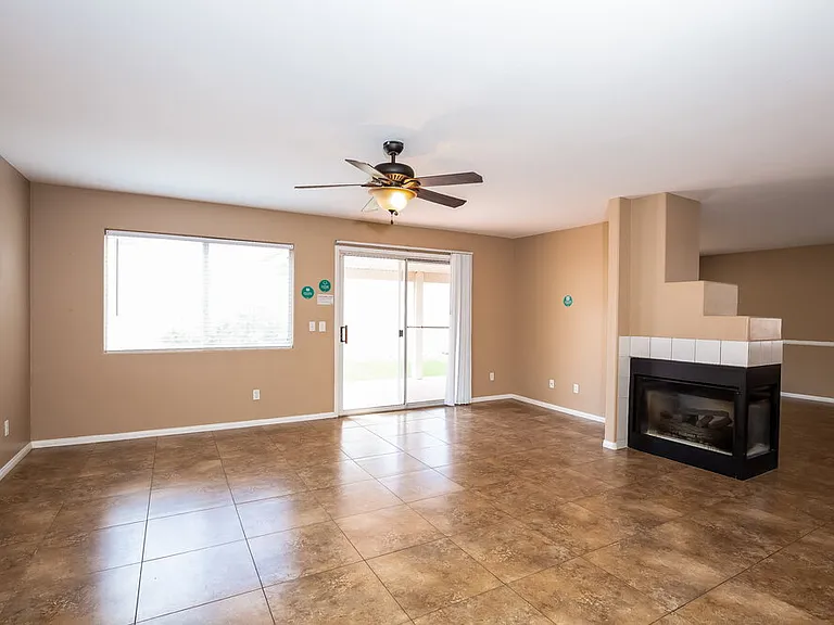 7537 Flat Rock St — Photo 6
