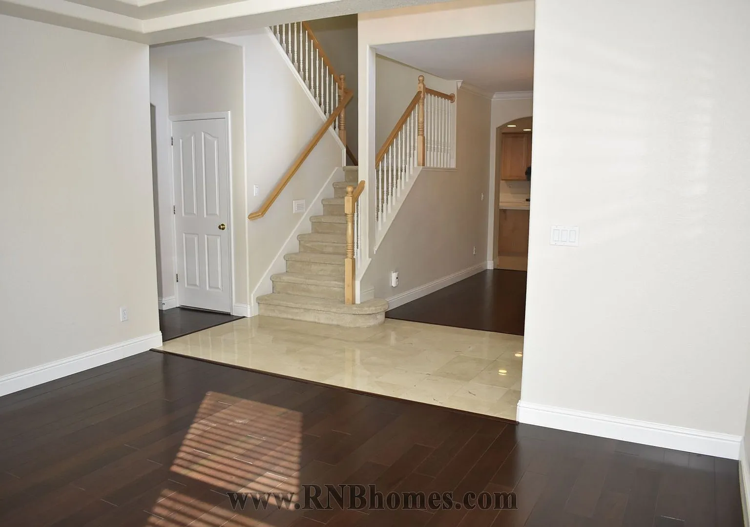 630 Rogers Circle — Photo 4