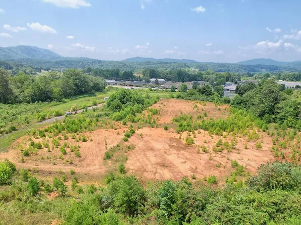 4447 E Us Highway 64, Murphy, NC 28906