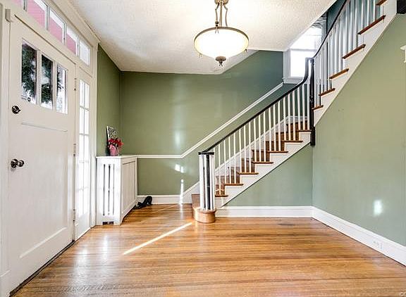 5th image of 3127 Edgewood Ave