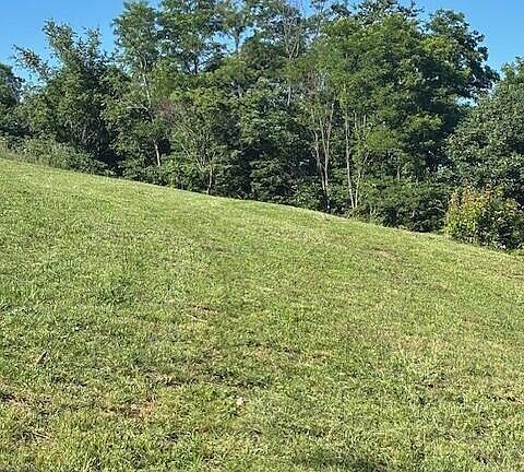 3rd image of 1947 Joe Stephens Rd
