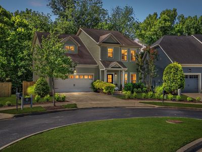 3063 Kirkland Cir, Mount Juliet, TN, 37122
