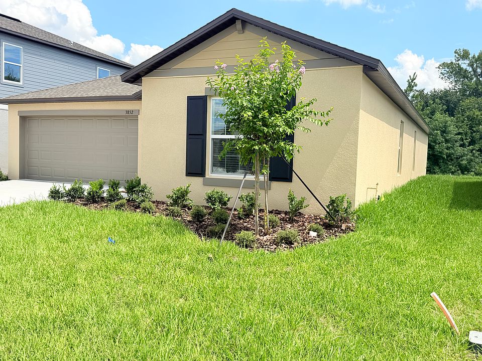 1st image of 3852 Northern Key Dr