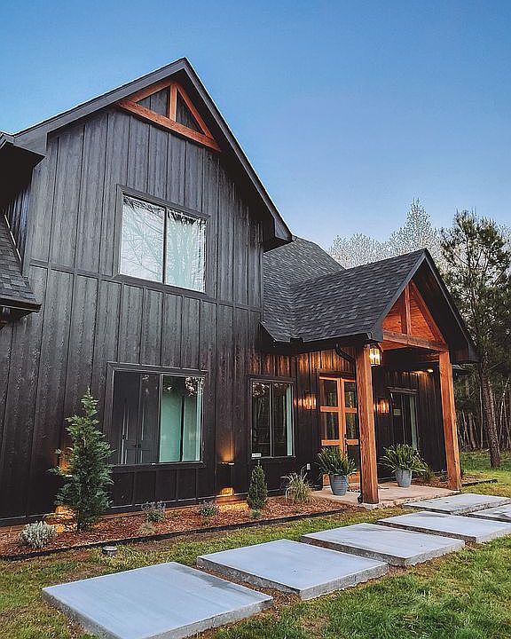 201 County Road 4919, Bloomburg, TX 75556 Zillow