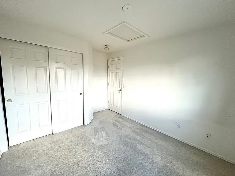 6326 Grand Mesa Dr — Photo 1